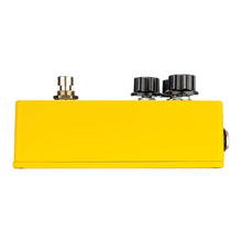 Load image into Gallery viewer, EarthQuaker Devices Blumes Low Signal Shredder