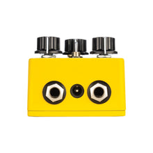 Load image into Gallery viewer, EarthQuaker Devices Blumes Low Signal Shredder