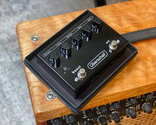 Load image into Gallery viewer, Bogner Uberschall