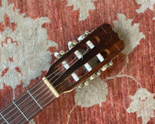 Load image into Gallery viewer, Bolero SG100 - 'Dove' Classical