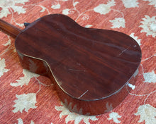 Load image into Gallery viewer, Bolero SG100 - 'Dove' Classical