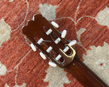 Load image into Gallery viewer, Bolero SG100 - 'Dove' Classical