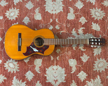 Load image into Gallery viewer, Bolero SG100 - 'Dove' Classical