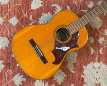 Load image into Gallery viewer, Bolero SG100 - 'Dove' Classical