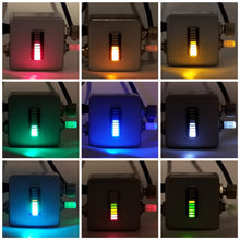 Load image into Gallery viewer, Dr. Scientist BoostBot - New School