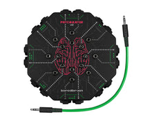 Load image into Gallery viewer, BoredBrain Patchulator v2