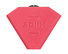 Load image into Gallery viewer, BoredBrain SPLIX Inline Mult/Splitter - Plasmic Pink