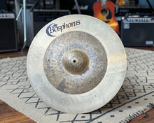 Load image into Gallery viewer, Bosphorus 20" Versa Series Ride