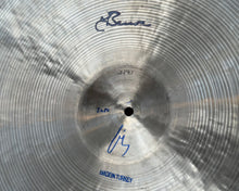 Load image into Gallery viewer, Bosphorus 20" Versa Series Ride