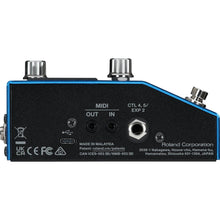 Load image into Gallery viewer, BOSS VG-800 V-Guitar Processor