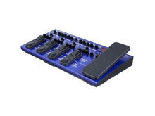 Load image into Gallery viewer, BOSS ME-90B Bass Multiple Effects Pedal