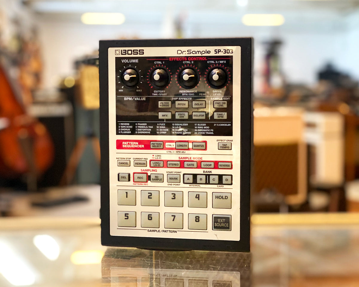 Boss_SP-303_Dr.