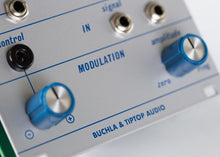 Load image into Gallery viewer, Tiptop Audio Buchla 285t Frequency Shifter