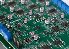 Load image into Gallery viewer, Tiptop Audio Buchla 285t Frequency Shifter