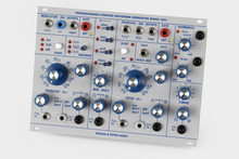 Load image into Gallery viewer, Tiptop Audio Buchla 259t Programmable Complex Waveform Generator