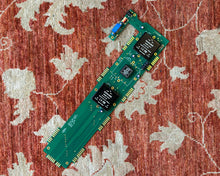 Load image into Gallery viewer, Buchla 201e-6 6-Panel Powered Boat