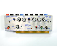 Load image into Gallery viewer, Buchla Auxiliary Oscillator Card for Music Easel