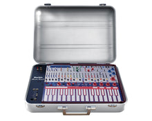 Load image into Gallery viewer, Buchla Music Easel (Retro)
