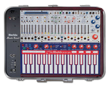 Load image into Gallery viewer, Buchla Music Easel (Retro)
