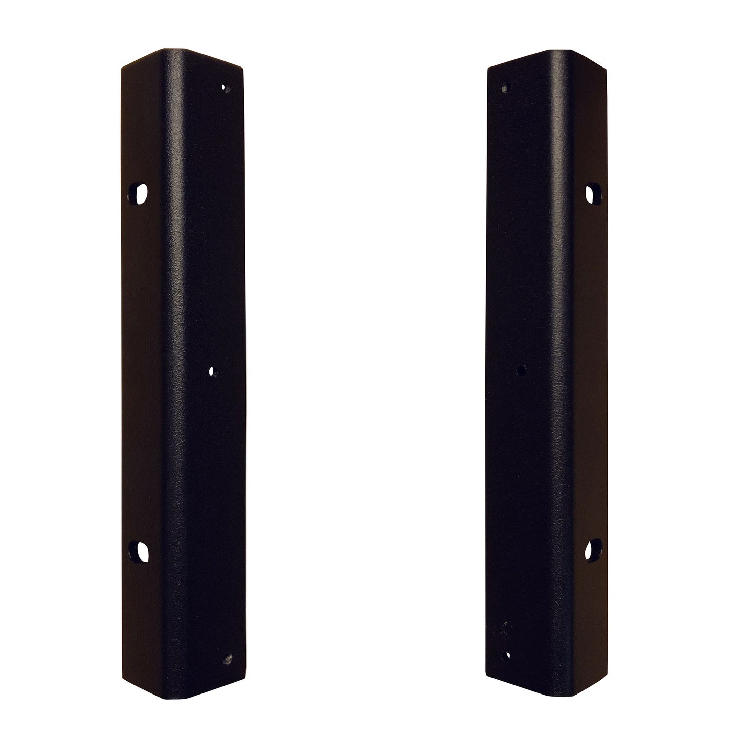 Buchla Rack Ears (Pair)