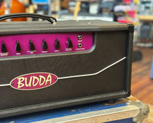 Load image into Gallery viewer, Budda Superdrive 45 Series II