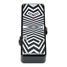 Load image into Gallery viewer, EarthQuaker Devices Buffer Preamp