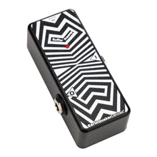 Load image into Gallery viewer, EarthQuaker Devices Buffer Preamp