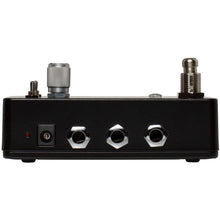 Load image into Gallery viewer, Empress Buffer+