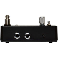 Load image into Gallery viewer, Empress Buffer+