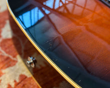 Load image into Gallery viewer, 1970s Burny BJ80 π―π΅