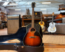 Load image into Gallery viewer, 1970s Burny BJ80 π―π΅