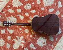 Load image into Gallery viewer, 1970s Burny BJ80 π―π΅