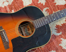 Load image into Gallery viewer, 1970s Burny BJ80 π―π΅