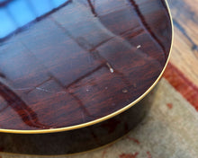 Load image into Gallery viewer, 1970s Burny BJ80 π―π΅