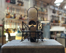 Load image into Gallery viewer, CAD M179 Large-Diaphragm Condenser