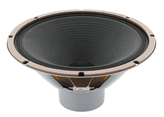 Celestion T0101 G12 "Celestion 100" 30 Watt 16Ω AlNiCo