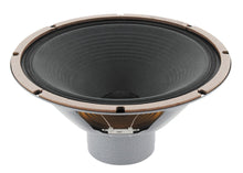 Load image into Gallery viewer, Celestion T0101 G12 "Celestion 100" 30 Watt 16Ω AlNiCo