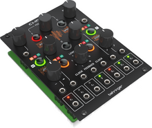 Load image into Gallery viewer, Behringer Chaos Analogue Random Sampler Module