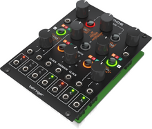 Load image into Gallery viewer, Behringer Chaos Analogue Random Sampler Module