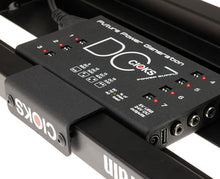 Load image into Gallery viewer, CIOKS Mini GRIP bracket to mount CIOKS 4 to a Pedaltrain board