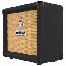 Load image into Gallery viewer, Orange Crush 12 Combo Amplifier - Black