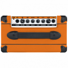 Load image into Gallery viewer, Orange Crush 12 Combo Amplifier