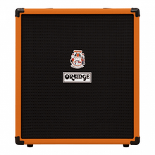 Load image into Gallery viewer, Orange Crush Bass 50 Combo Amplifier