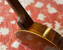 Load image into Gallery viewer, Cammeyer Zither MSS 75173 5 String Banjo