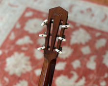 Load image into Gallery viewer, Cammeyer Zither MSS 75173 5 String Banjo