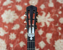 Load image into Gallery viewer, Cammeyer Zither MSS 75173 5 String Banjo