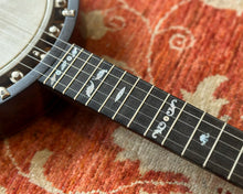 Load image into Gallery viewer, Cammeyer Zither MSS 75173 5 String Banjo