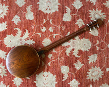 Load image into Gallery viewer, Cammeyer Zither MSS 75173 5 String Banjo