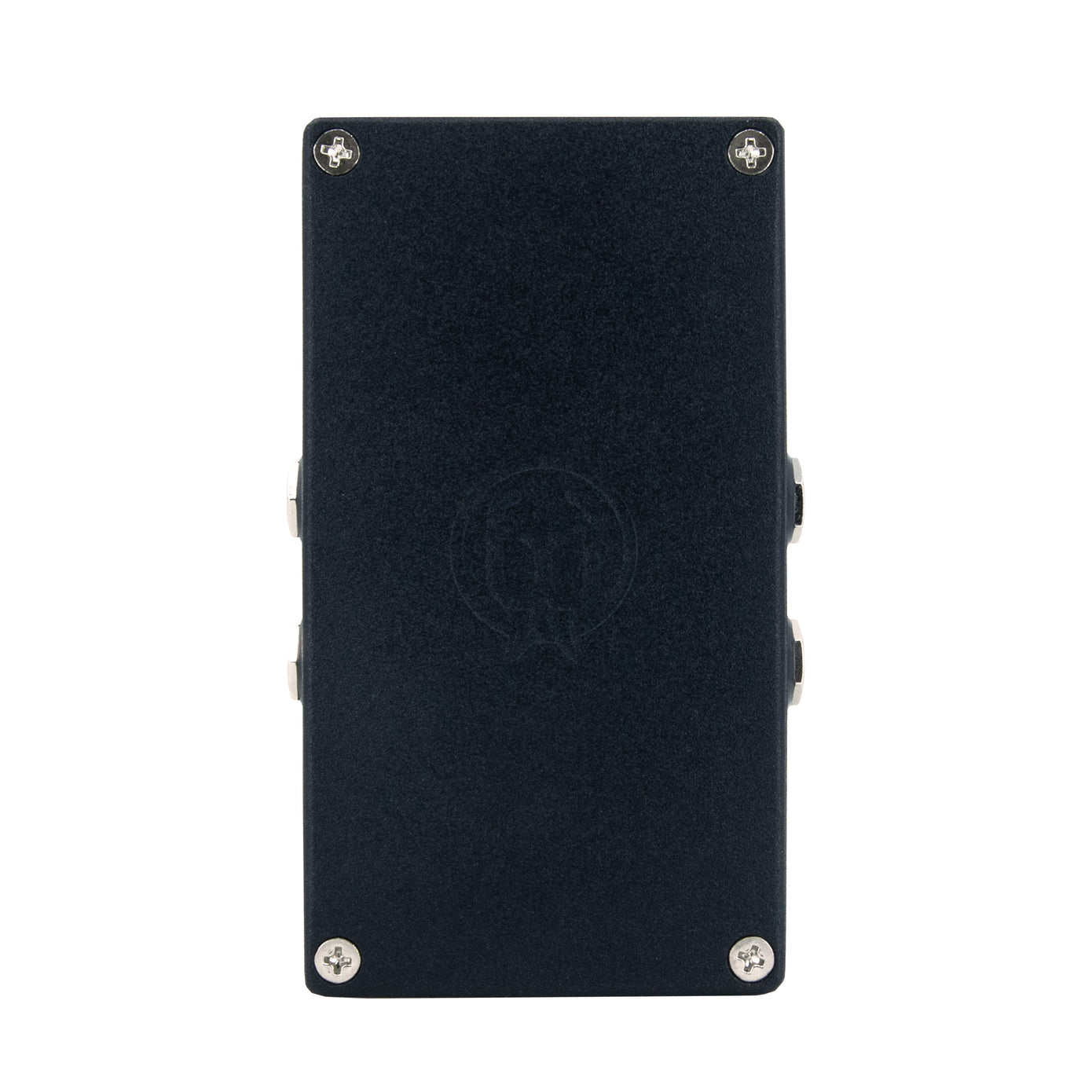 Walrus Audio Canvas MIDI Clock