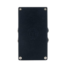 Load image into Gallery viewer, Walrus Audio Canvas MIDI Clock